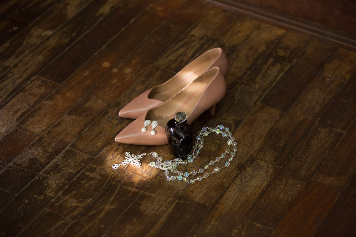 fotógrafo de casamento em bauru, fotógrafo em bauru, foto e vídeo bauru, ensaio de casamento, fotos de casamento, álbum de casamento bauru, casamento bauru, fotógrafo bauru, fotógrafo debutante bauru, noivas bauru, casamento bauru, gestante bauru
