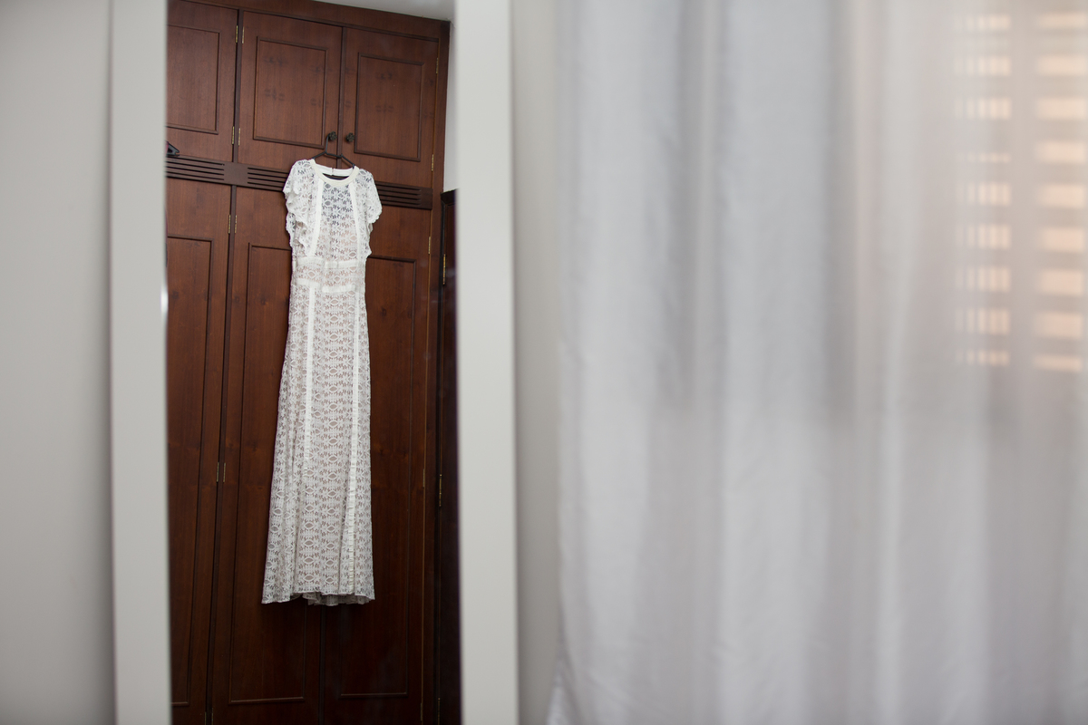 fotógrafo de casamento em bauru, fotógrafo em bauru, foto e vídeo bauru, ensaio de casamento, fotos de casamento, álbum de casamento bauru, casamento bauru, fotógrafo bauru, fotógrafo debutante bauru, noivas bauru, casamento bauru, gestante bauru