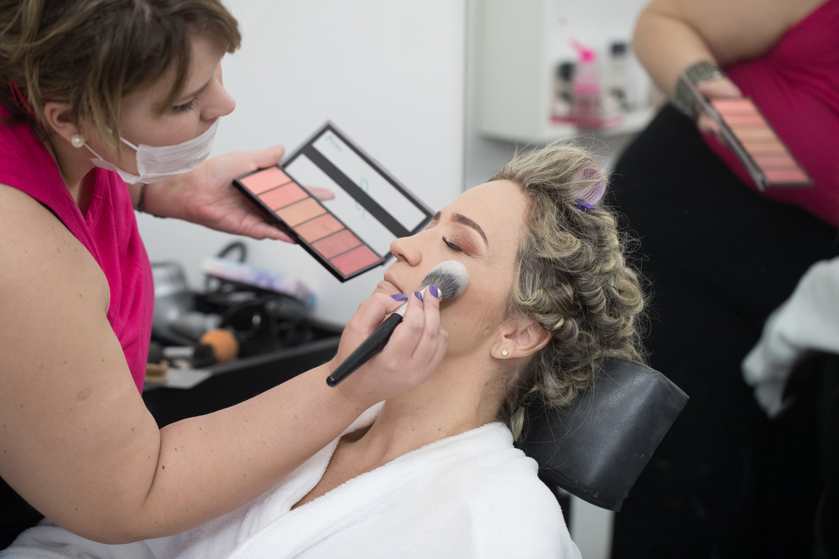 fotógrafo de casamento em bauru, fotógrafo em bauru, foto e vídeo bauru, ensaio de casamento, fotos de casamento, álbum de casamento bauru, casamento bauru, fotógrafo bauru, fotógrafo debutante bauru, noivas bauru, casamento bauru, gestante bauru