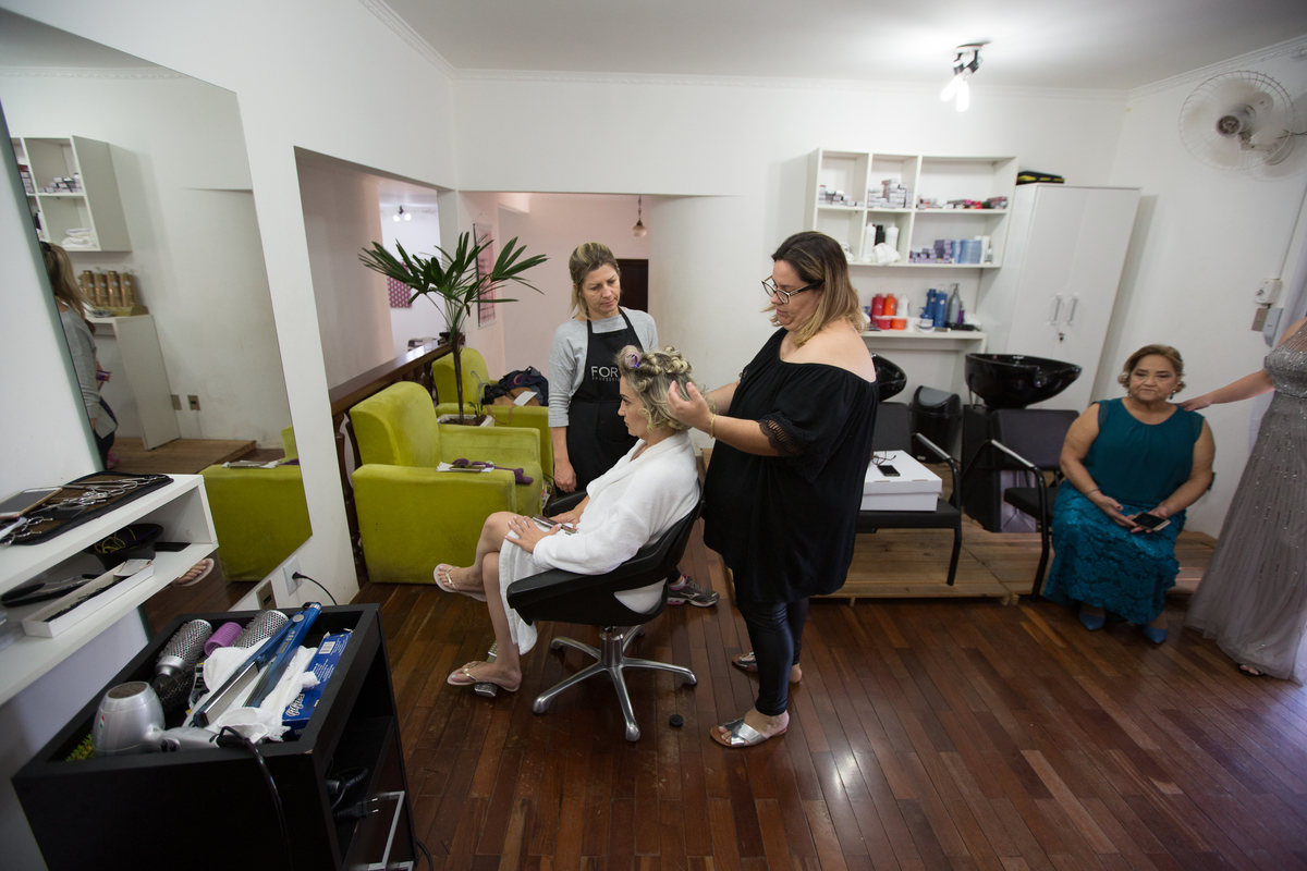 fotógrafo de casamento em bauru, fotógrafo em bauru, foto e vídeo bauru, ensaio de casamento, fotos de casamento, álbum de casamento bauru, casamento bauru, fotógrafo bauru, fotógrafo debutante bauru, noivas bauru, casamento bauru, gestante bauru