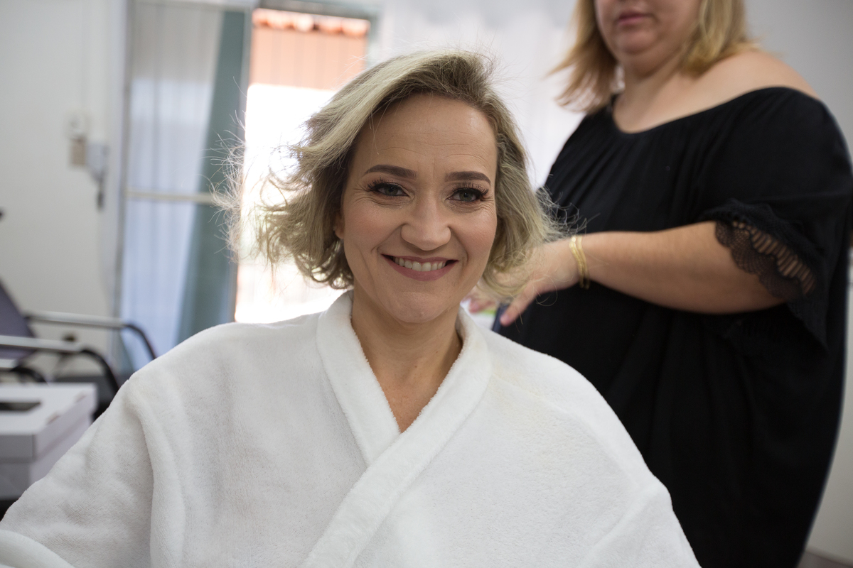 fotógrafo de casamento em bauru, fotógrafo em bauru, foto e vídeo bauru, ensaio de casamento, fotos de casamento, álbum de casamento bauru, casamento bauru, fotógrafo bauru, fotógrafo debutante bauru, noivas bauru, casamento bauru, gestante bauru