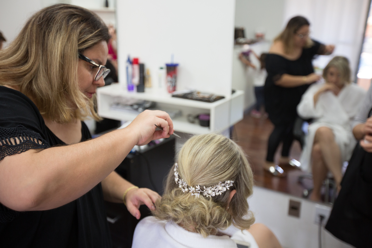 fotógrafo de casamento em bauru, fotógrafo em bauru, foto e vídeo bauru, ensaio de casamento, fotos de casamento, álbum de casamento bauru, casamento bauru, fotógrafo bauru, fotógrafo debutante bauru, noivas bauru, casamento bauru, gestante bauru