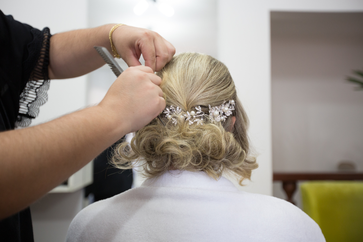 fotógrafo de casamento em bauru, fotógrafo em bauru, foto e vídeo bauru, ensaio de casamento, fotos de casamento, álbum de casamento bauru, casamento bauru, fotógrafo bauru, fotógrafo debutante bauru, noivas bauru, casamento bauru, gestante bauru