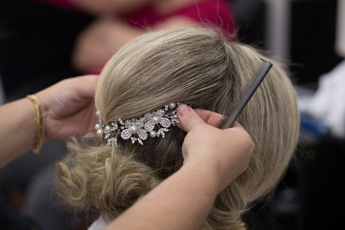 fotógrafo de casamento em bauru, fotógrafo em bauru, foto e vídeo bauru, ensaio de casamento, fotos de casamento, álbum de casamento bauru, casamento bauru, fotógrafo bauru, fotógrafo debutante bauru, noivas bauru, casamento bauru, gestante bauru