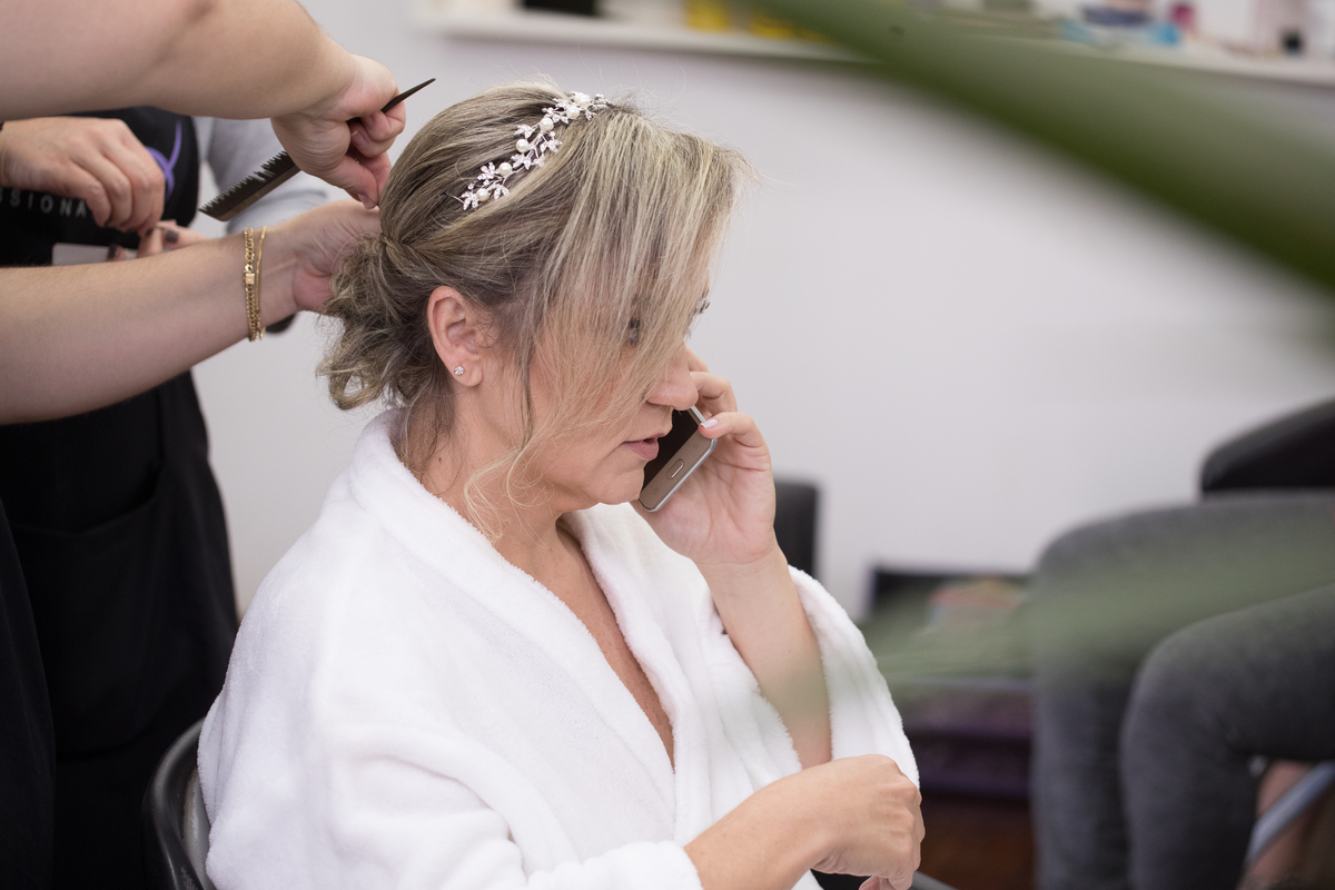 fotógrafo de casamento em bauru, fotógrafo em bauru, foto e vídeo bauru, ensaio de casamento, fotos de casamento, álbum de casamento bauru, casamento bauru, fotógrafo bauru, fotógrafo debutante bauru, noivas bauru, casamento bauru, gestante bauru