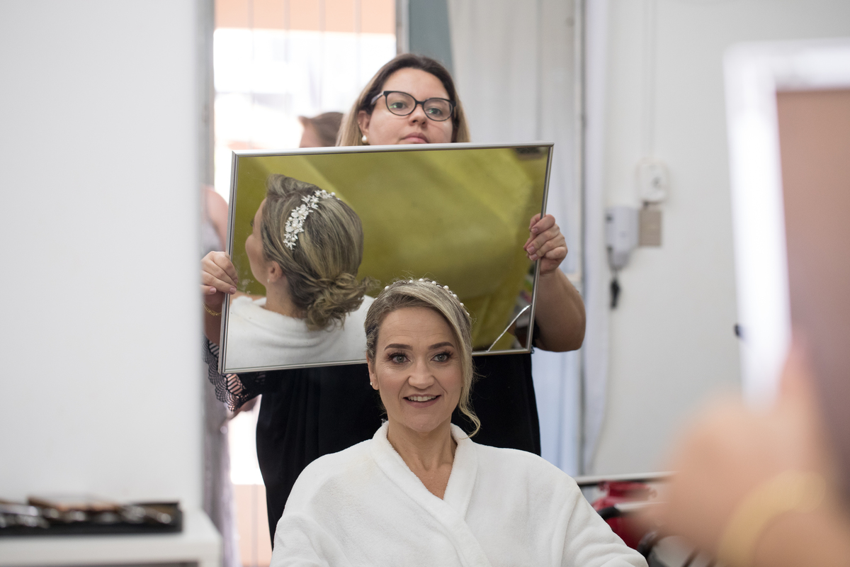 fotógrafo de casamento em bauru, fotógrafo em bauru, foto e vídeo bauru, ensaio de casamento, fotos de casamento, álbum de casamento bauru, casamento bauru, fotógrafo bauru, fotógrafo debutante bauru, noivas bauru, casamento bauru, gestante bauru