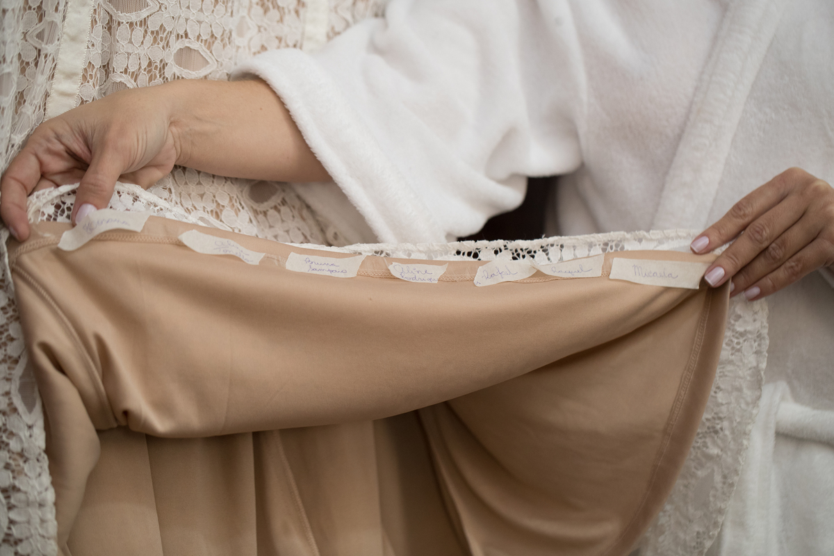 fotógrafo de casamento em bauru, fotógrafo em bauru, foto e vídeo bauru, ensaio de casamento, fotos de casamento, álbum de casamento bauru, casamento bauru, fotógrafo bauru, fotógrafo debutante bauru, noivas bauru, casamento bauru, gestante bauru