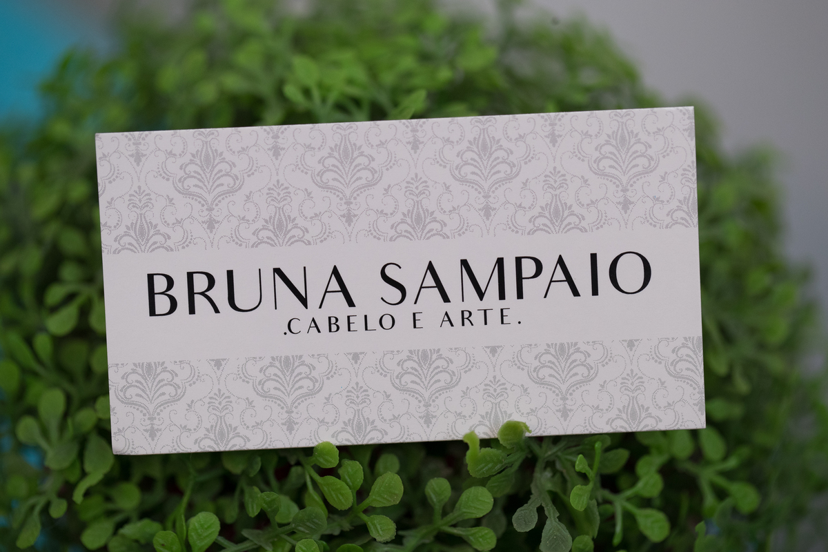 fotógrafo de casamento em bauru, fotógrafo em bauru, foto e vídeo bauru, ensaio de casamento, fotos de casamento, álbum de casamento bauru, casamento bauru, fotógrafo bauru, fotógrafo debutante bauru, noivas bauru, casamento bauru, gestante bauru