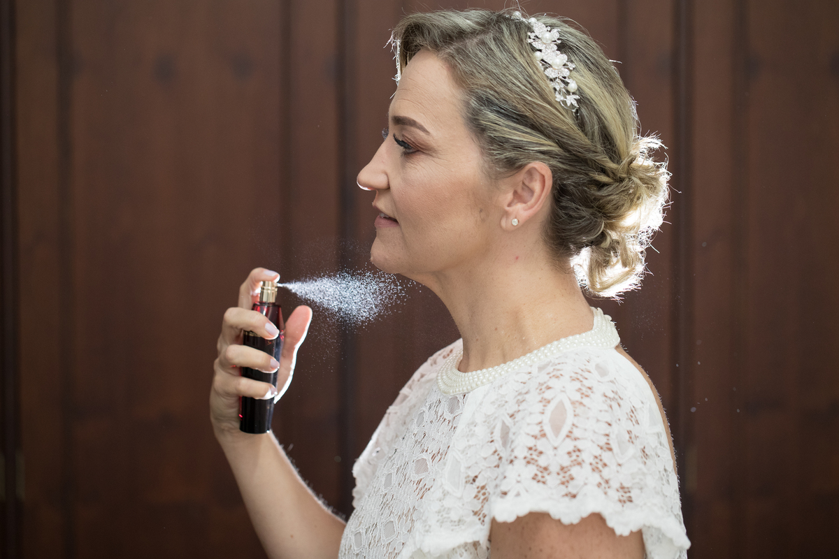 fotógrafo de casamento em bauru, fotógrafo em bauru, foto e vídeo bauru, ensaio de casamento, fotos de casamento, álbum de casamento bauru, casamento bauru, fotógrafo bauru, fotógrafo debutante bauru, noivas bauru, casamento bauru, gestante bauru