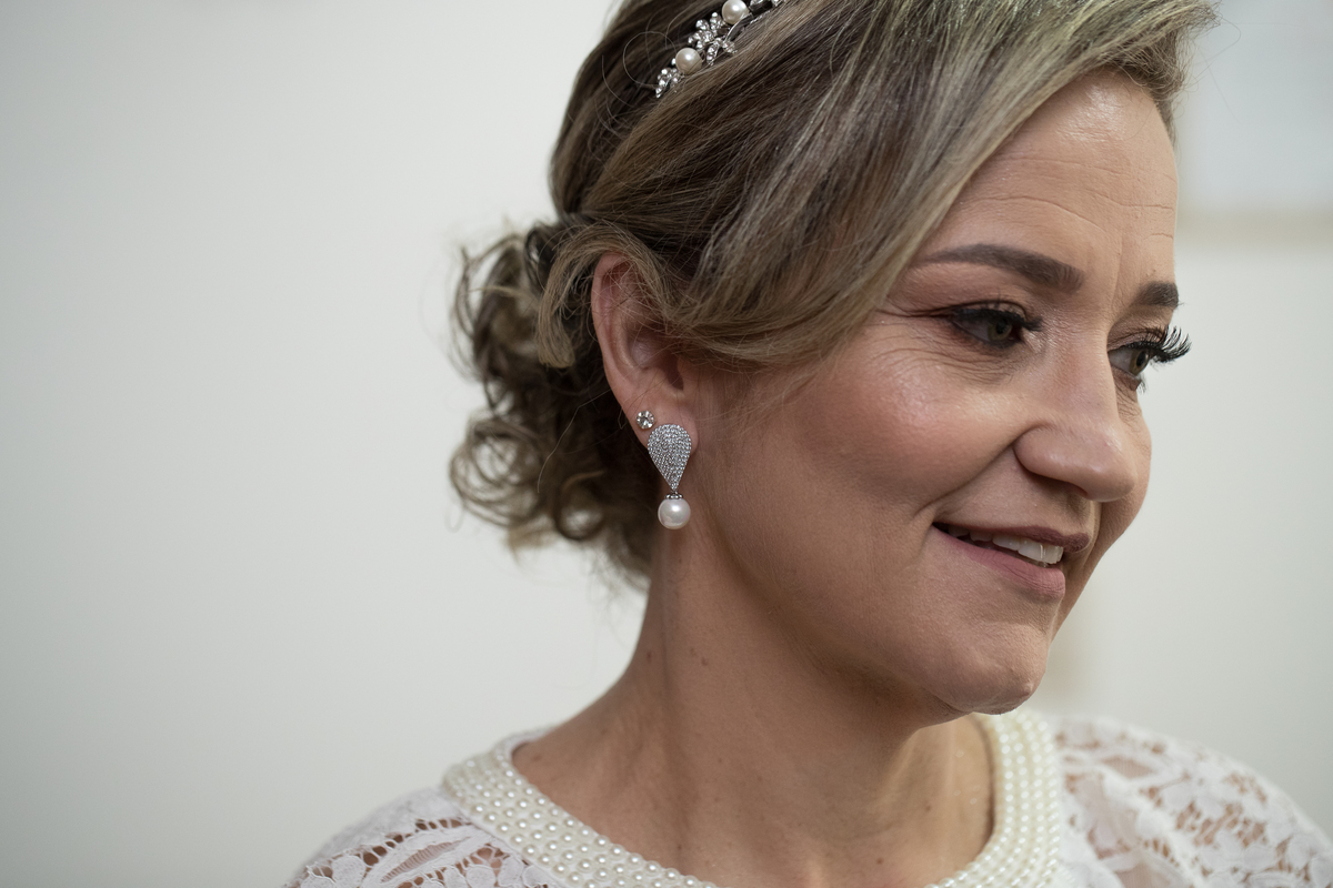 fotógrafo de casamento em bauru, fotógrafo em bauru, foto e vídeo bauru, ensaio de casamento, fotos de casamento, álbum de casamento bauru, casamento bauru, fotógrafo bauru, fotógrafo debutante bauru, noivas bauru, casamento bauru, gestante bauru