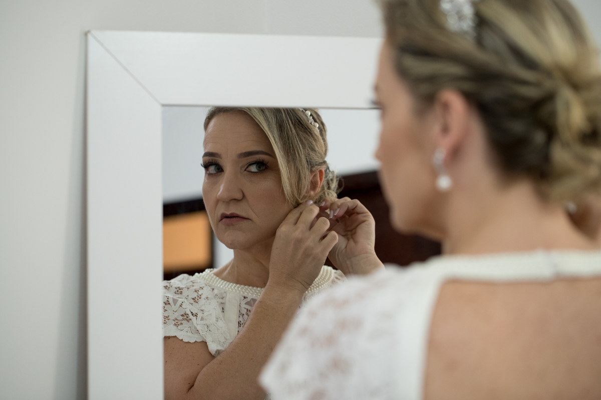 fotógrafo de casamento em bauru, fotógrafo em bauru, foto e vídeo bauru, ensaio de casamento, fotos de casamento, álbum de casamento bauru, casamento bauru, fotógrafo bauru, fotógrafo debutante bauru, noivas bauru, casamento bauru, gestante bauru