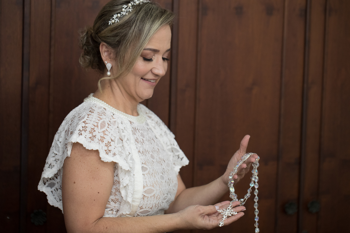 fotógrafo de casamento em bauru, fotógrafo em bauru, foto e vídeo bauru, ensaio de casamento, fotos de casamento, álbum de casamento bauru, casamento bauru, fotógrafo bauru, fotógrafo debutante bauru, noivas bauru, casamento bauru, gestante bauru