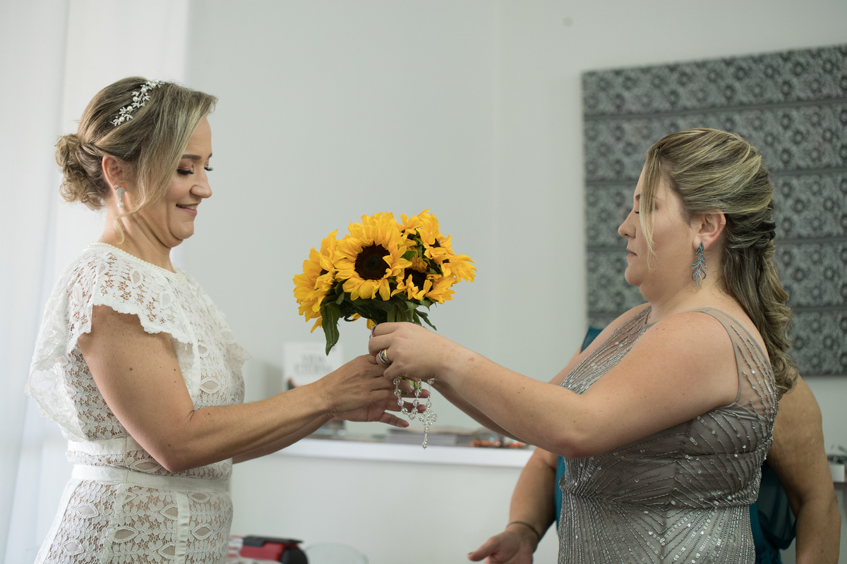 fotógrafo de casamento em bauru, fotógrafo em bauru, foto e vídeo bauru, ensaio de casamento, fotos de casamento, álbum de casamento bauru, casamento bauru, fotógrafo bauru, fotógrafo debutante bauru, noivas bauru, casamento bauru, gestante bauru
