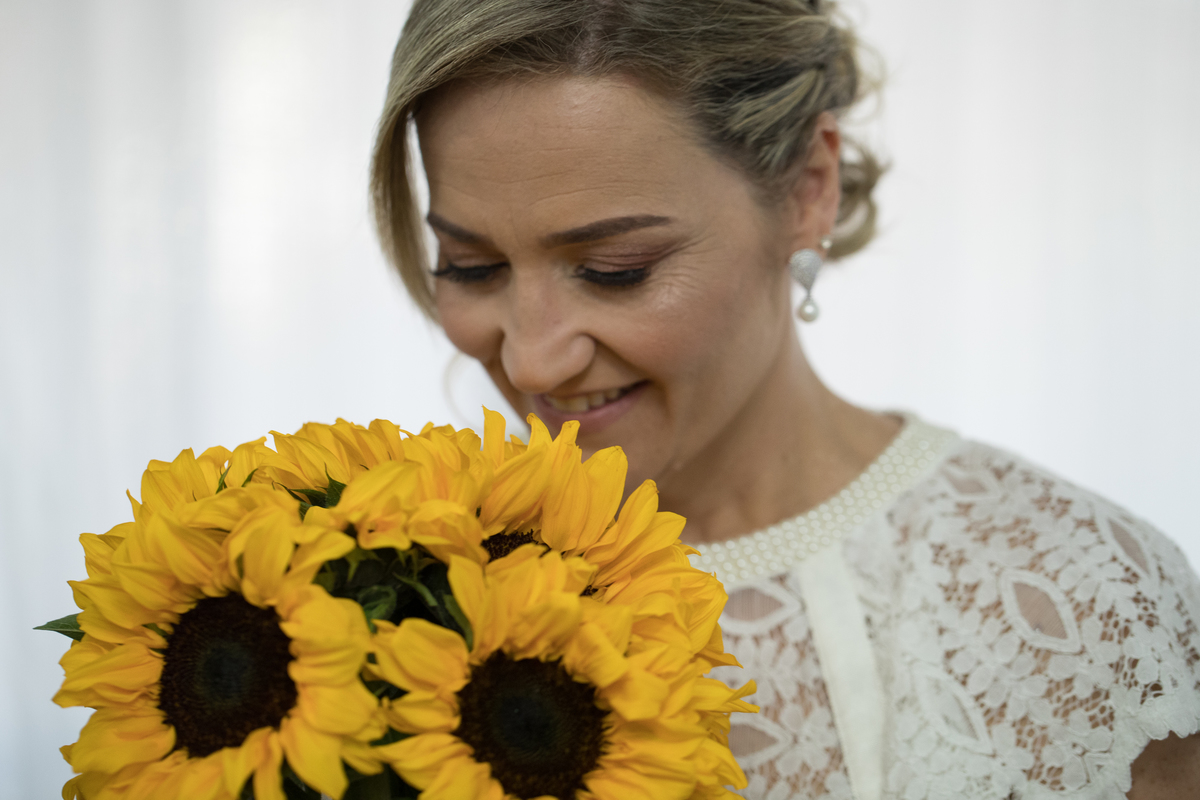 fotógrafo de casamento em bauru, fotógrafo em bauru, foto e vídeo bauru, ensaio de casamento, fotos de casamento, álbum de casamento bauru, casamento bauru, fotógrafo bauru, fotógrafo debutante bauru, noivas bauru, casamento bauru, gestante bauru