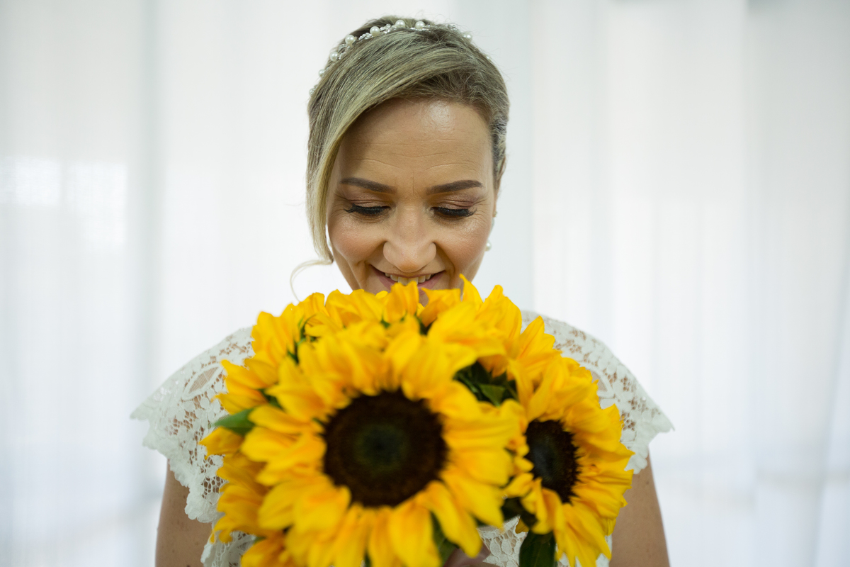 fotógrafo de casamento em bauru, fotógrafo em bauru, foto e vídeo bauru, ensaio de casamento, fotos de casamento, álbum de casamento bauru, casamento bauru, fotógrafo bauru, fotógrafo debutante bauru, noivas bauru, casamento bauru, gestante bauru