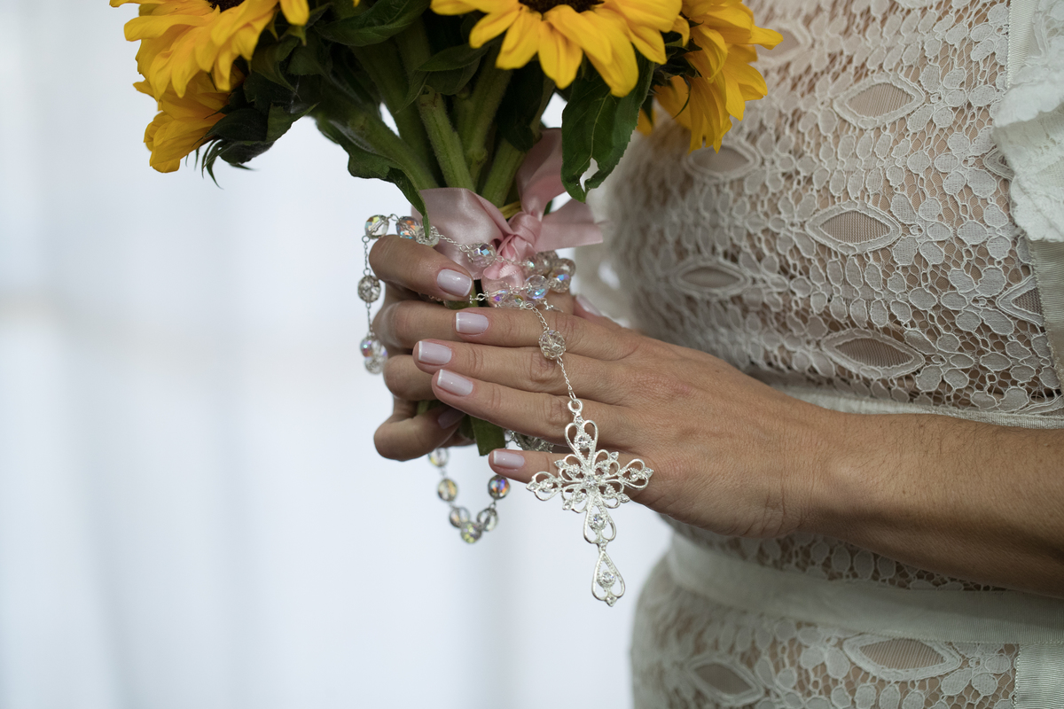 fotógrafo de casamento em bauru, fotógrafo em bauru, foto e vídeo bauru, ensaio de casamento, fotos de casamento, álbum de casamento bauru, casamento bauru, fotógrafo bauru, fotógrafo debutante bauru, noivas bauru, casamento bauru, gestante bauru