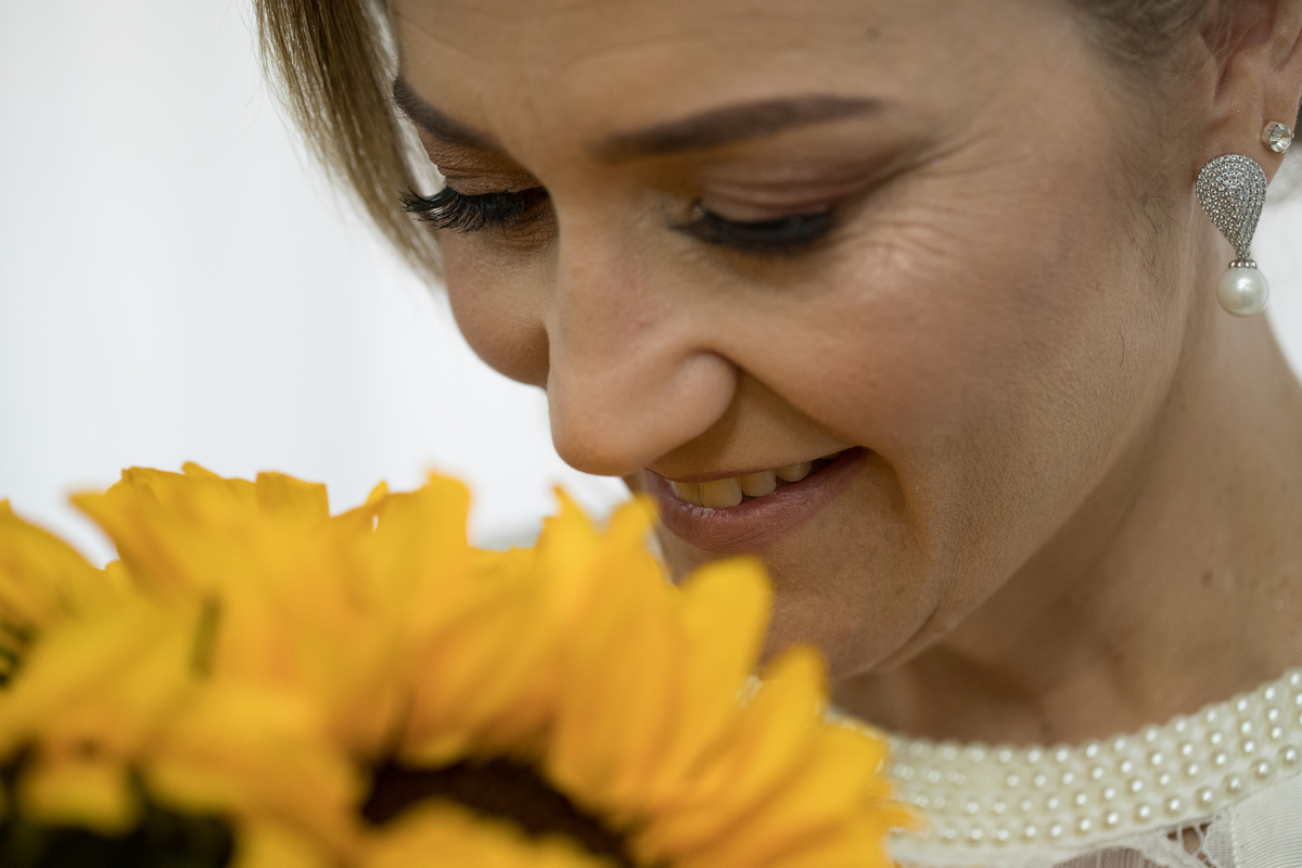 fotógrafo de casamento em bauru, fotógrafo em bauru, foto e vídeo bauru, ensaio de casamento, fotos de casamento, álbum de casamento bauru, casamento bauru, fotógrafo bauru, fotógrafo debutante bauru, noivas bauru, casamento bauru, gestante bauru