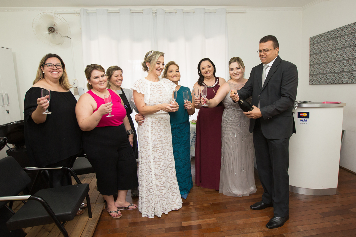 fotógrafo de casamento em bauru, fotógrafo em bauru, foto e vídeo bauru, ensaio de casamento, fotos de casamento, álbum de casamento bauru, casamento bauru, fotógrafo bauru, fotógrafo debutante bauru, noivas bauru, casamento bauru, gestante bauru