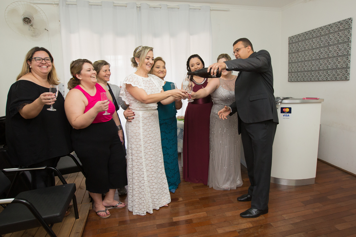 fotógrafo de casamento em bauru, fotógrafo em bauru, foto e vídeo bauru, ensaio de casamento, fotos de casamento, álbum de casamento bauru, casamento bauru, fotógrafo bauru, fotógrafo debutante bauru, noivas bauru, casamento bauru, gestante bauru