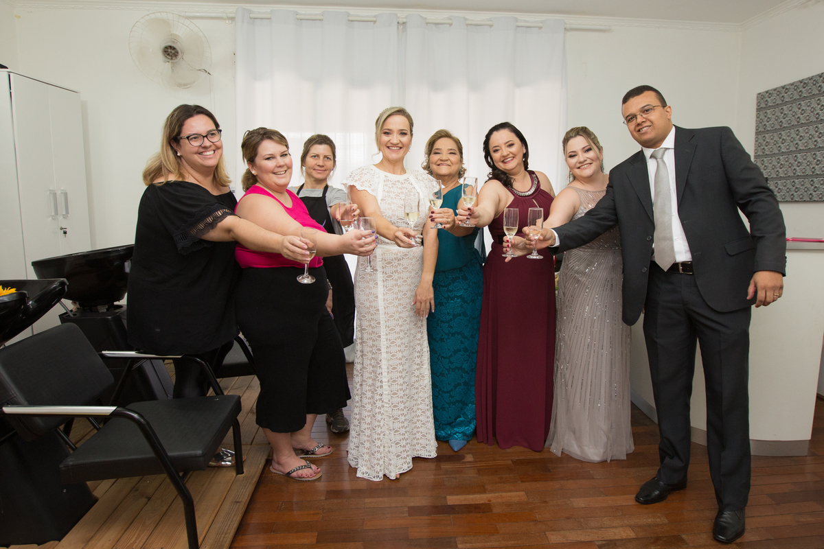 fotógrafo de casamento em bauru, fotógrafo em bauru, foto e vídeo bauru, ensaio de casamento, fotos de casamento, álbum de casamento bauru, casamento bauru, fotógrafo bauru, fotógrafo debutante bauru, noivas bauru, casamento bauru, gestante bauru