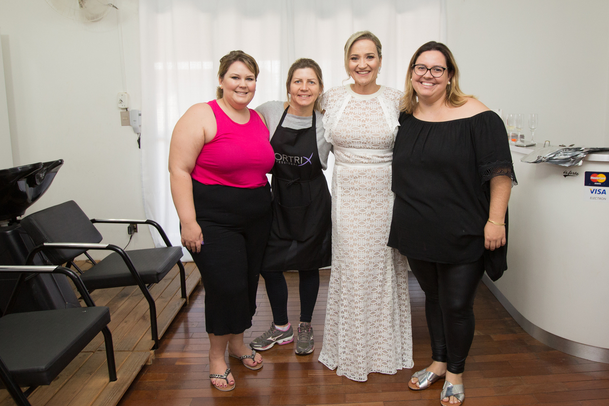 fotógrafo de casamento em bauru, fotógrafo em bauru, foto e vídeo bauru, ensaio de casamento, fotos de casamento, álbum de casamento bauru, casamento bauru, fotógrafo bauru, fotógrafo debutante bauru, noivas bauru, casamento bauru, gestante bauru