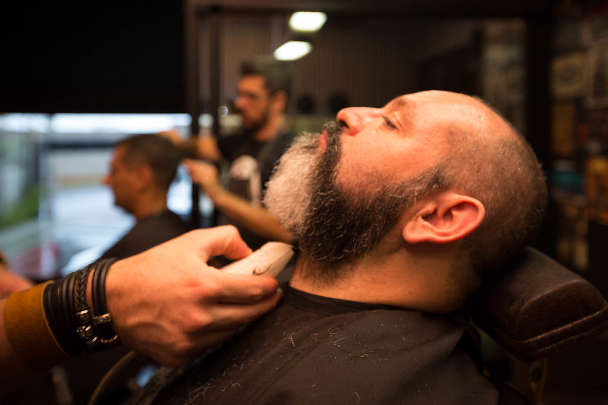 fotógrafo de casamento em bauru, fotógrafo em bauru, foto e vídeo bauru, ensaio de casamento, fotos de casamento, álbum de casamento bauru, casamento bauru, fotógrafo bauru, fotógrafo debutante bauru, noivas bauru, casamento bauru, gestante bauru