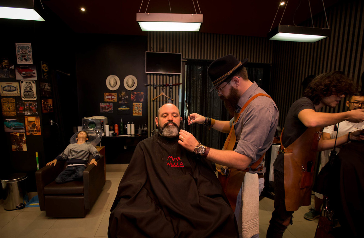 fotógrafo de casamento em bauru, fotógrafo em bauru, foto e vídeo bauru, ensaio de casamento, fotos de casamento, álbum de casamento bauru, casamento bauru, fotógrafo bauru, fotógrafo debutante bauru, noivas bauru, casamento bauru, gestante bauru