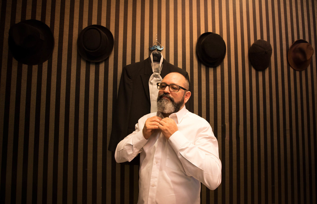 fotógrafo de casamento em bauru, fotógrafo em bauru, foto e vídeo bauru, ensaio de casamento, fotos de casamento, álbum de casamento bauru, casamento bauru, fotógrafo bauru, fotógrafo debutante bauru, noivas bauru, casamento bauru, gestante bauru