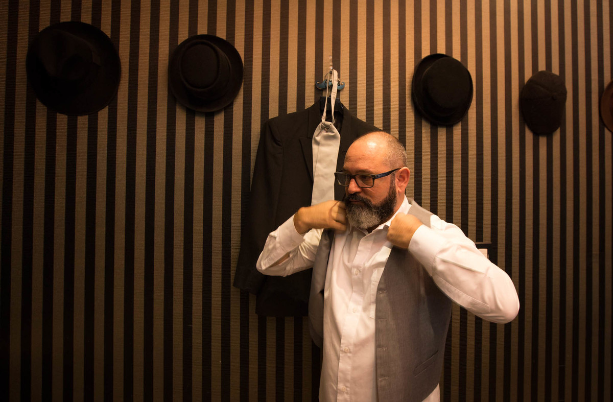 fotógrafo de casamento em bauru, fotógrafo em bauru, foto e vídeo bauru, ensaio de casamento, fotos de casamento, álbum de casamento bauru, casamento bauru, fotógrafo bauru, fotógrafo debutante bauru, noivas bauru, casamento bauru, gestante bauru
