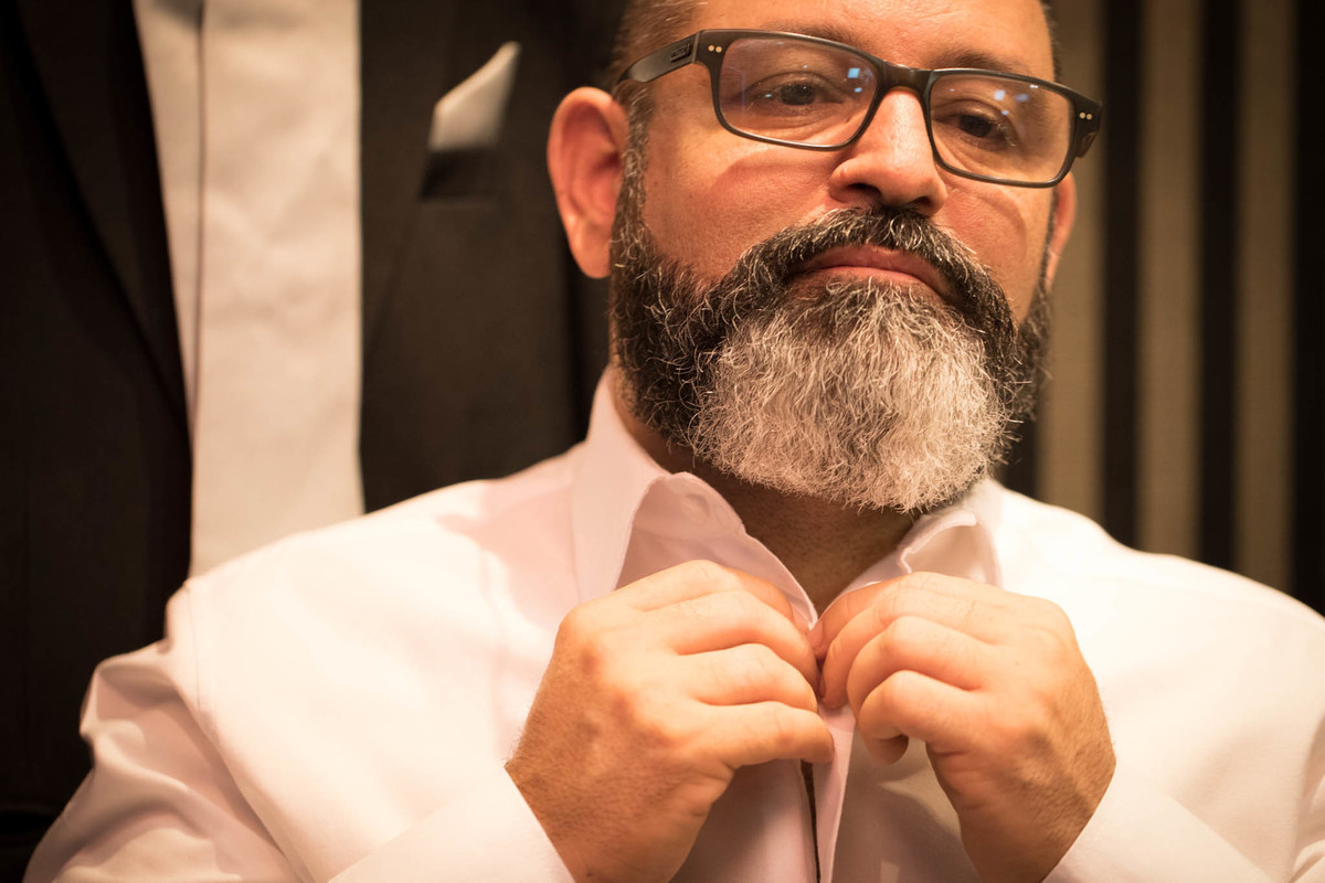 fotógrafo de casamento em bauru, fotógrafo em bauru, foto e vídeo bauru, ensaio de casamento, fotos de casamento, álbum de casamento bauru, casamento bauru, fotógrafo bauru, fotógrafo debutante bauru, noivas bauru, casamento bauru, gestante bauru