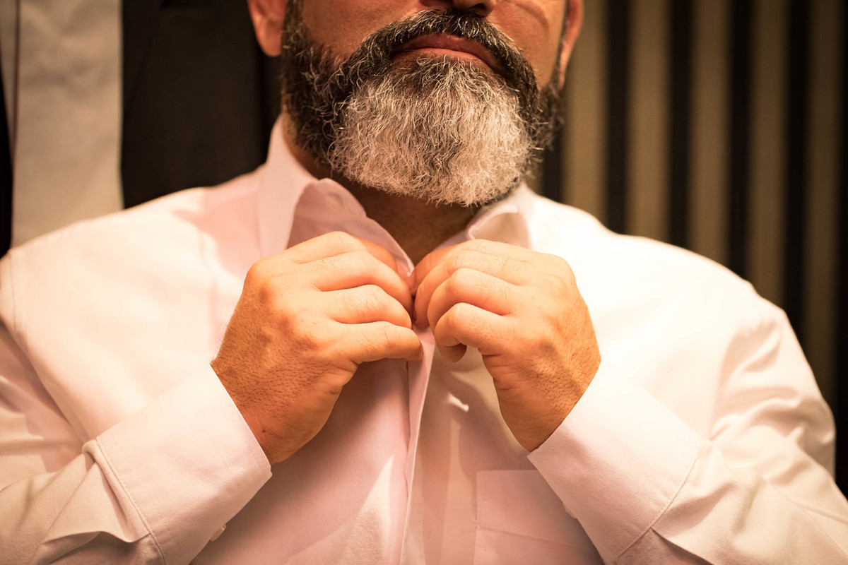 fotógrafo de casamento em bauru, fotógrafo em bauru, foto e vídeo bauru, ensaio de casamento, fotos de casamento, álbum de casamento bauru, casamento bauru, fotógrafo bauru, fotógrafo debutante bauru, noivas bauru, casamento bauru, gestante bauru