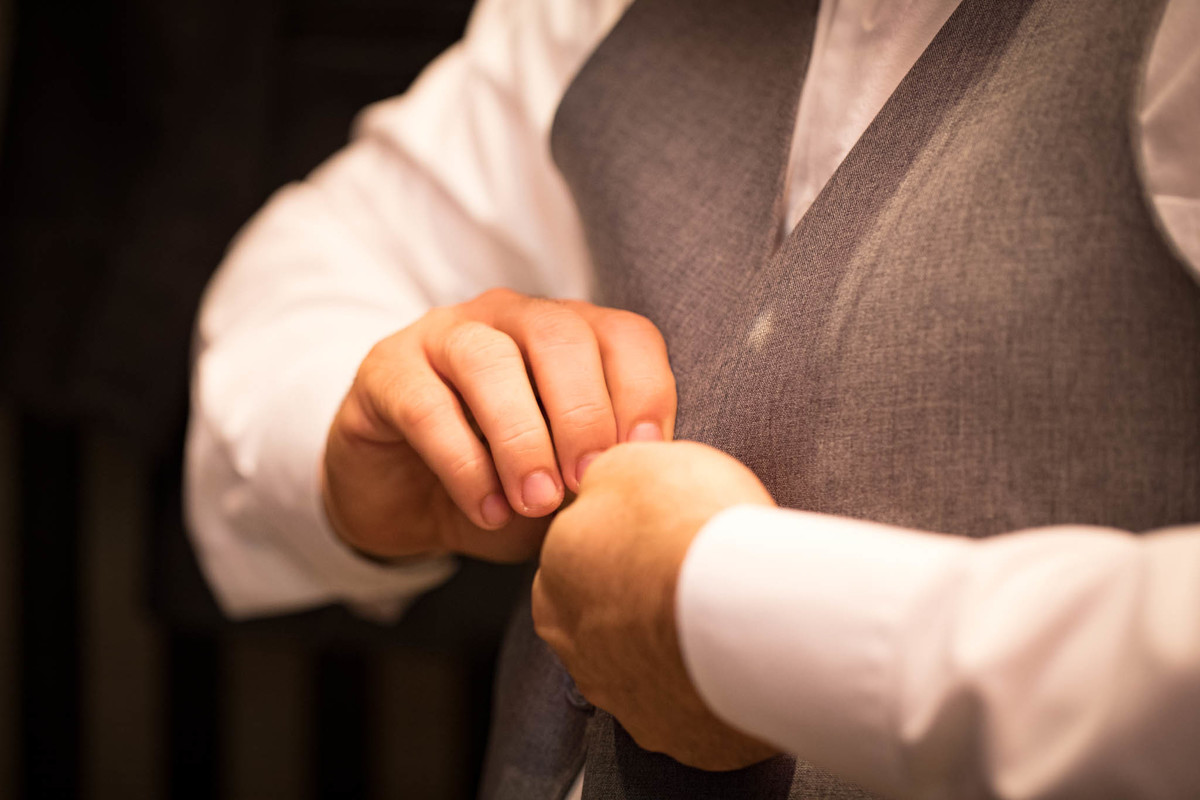 fotógrafo de casamento em bauru, fotógrafo em bauru, foto e vídeo bauru, ensaio de casamento, fotos de casamento, álbum de casamento bauru, casamento bauru, fotógrafo bauru, fotógrafo debutante bauru, noivas bauru, casamento bauru, gestante bauru