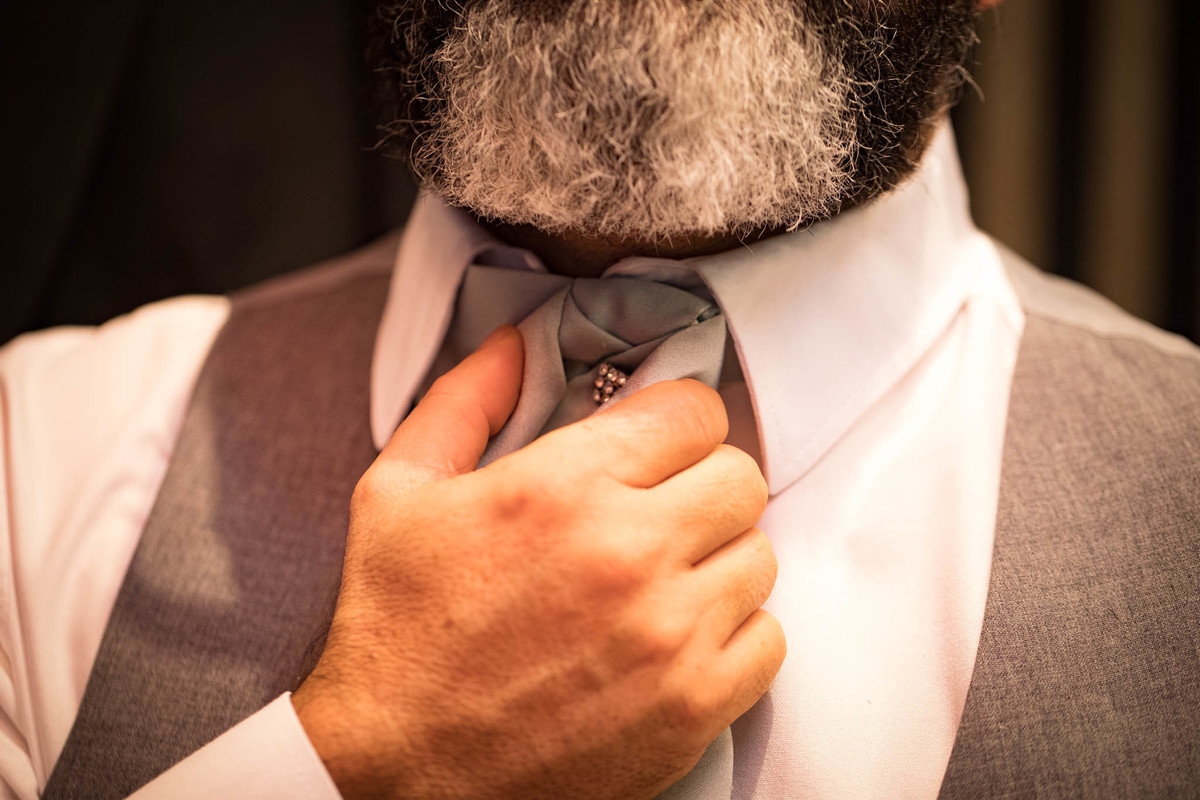 fotógrafo de casamento em bauru, fotógrafo em bauru, foto e vídeo bauru, ensaio de casamento, fotos de casamento, álbum de casamento bauru, casamento bauru, fotógrafo bauru, fotógrafo debutante bauru, noivas bauru, casamento bauru, gestante bauru