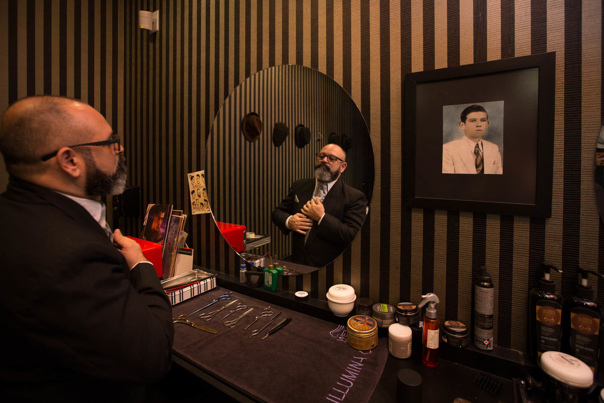 fotógrafo de casamento em bauru, fotógrafo em bauru, foto e vídeo bauru, ensaio de casamento, fotos de casamento, álbum de casamento bauru, casamento bauru, fotógrafo bauru, fotógrafo debutante bauru, noivas bauru, casamento bauru, gestante bauru
