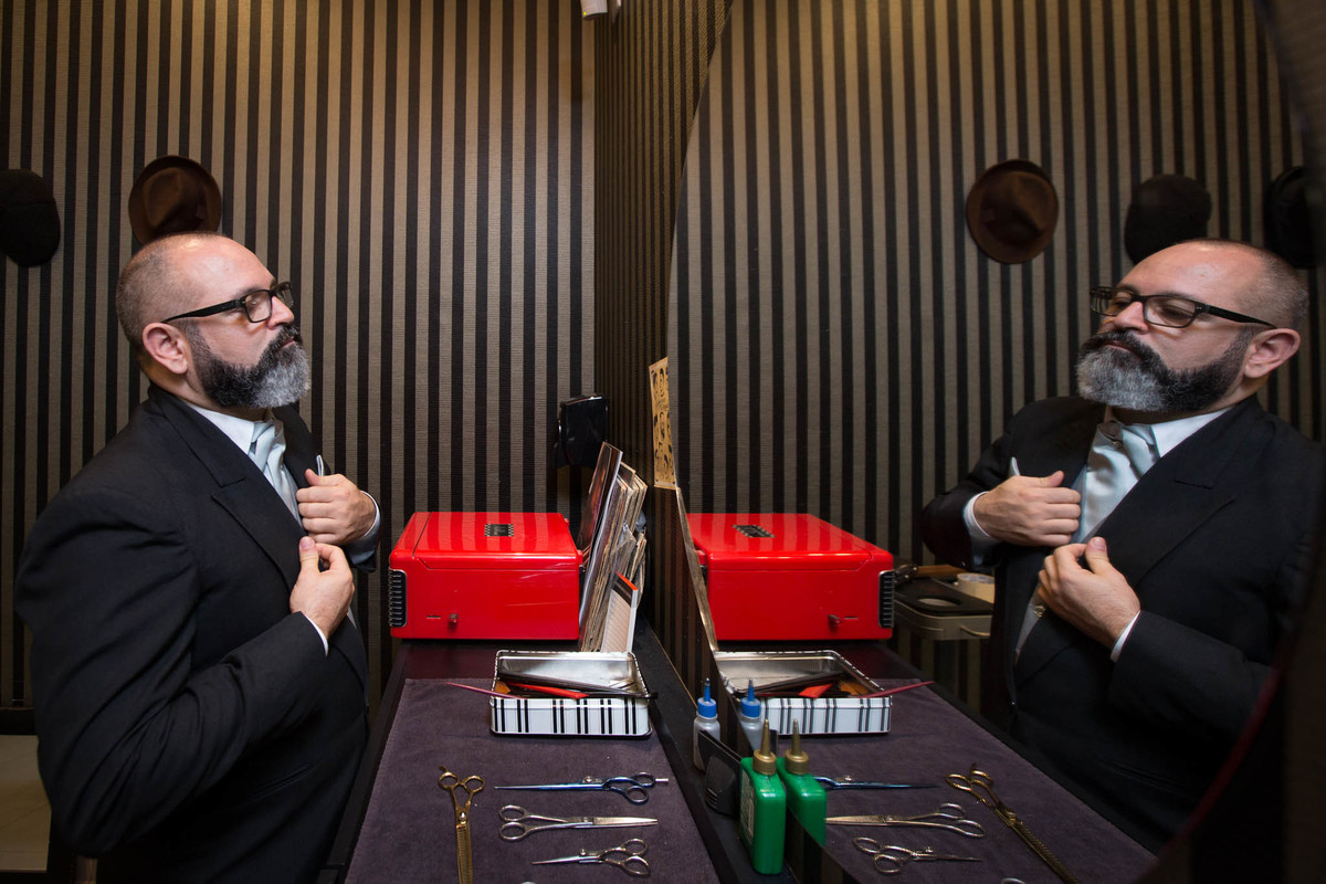fotógrafo de casamento em bauru, fotógrafo em bauru, foto e vídeo bauru, ensaio de casamento, fotos de casamento, álbum de casamento bauru, casamento bauru, fotógrafo bauru, fotógrafo debutante bauru, noivas bauru, casamento bauru, gestante bauru