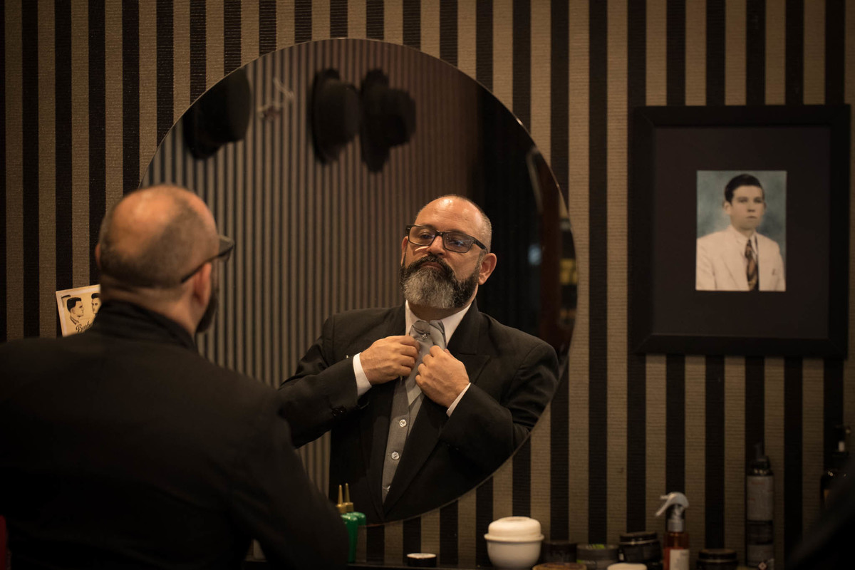 fotógrafo de casamento em bauru, fotógrafo em bauru, foto e vídeo bauru, ensaio de casamento, fotos de casamento, álbum de casamento bauru, casamento bauru, fotógrafo bauru, fotógrafo debutante bauru, noivas bauru, casamento bauru, gestante bauru