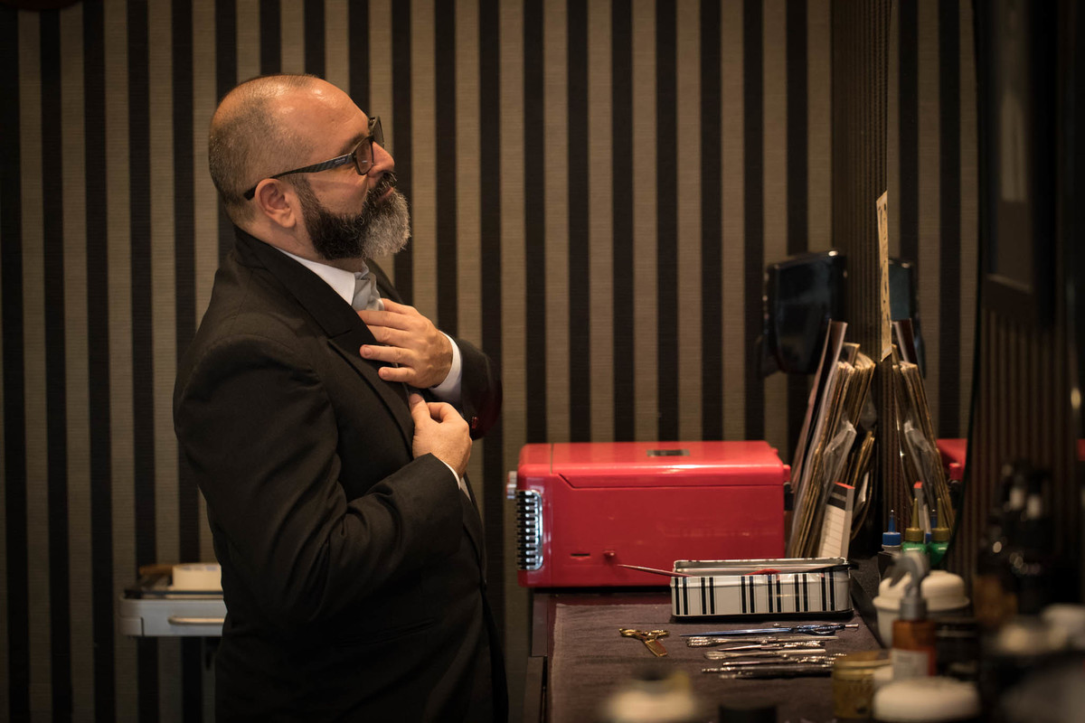 fotógrafo de casamento em bauru, fotógrafo em bauru, foto e vídeo bauru, ensaio de casamento, fotos de casamento, álbum de casamento bauru, casamento bauru, fotógrafo bauru, fotógrafo debutante bauru, noivas bauru, casamento bauru, gestante bauru