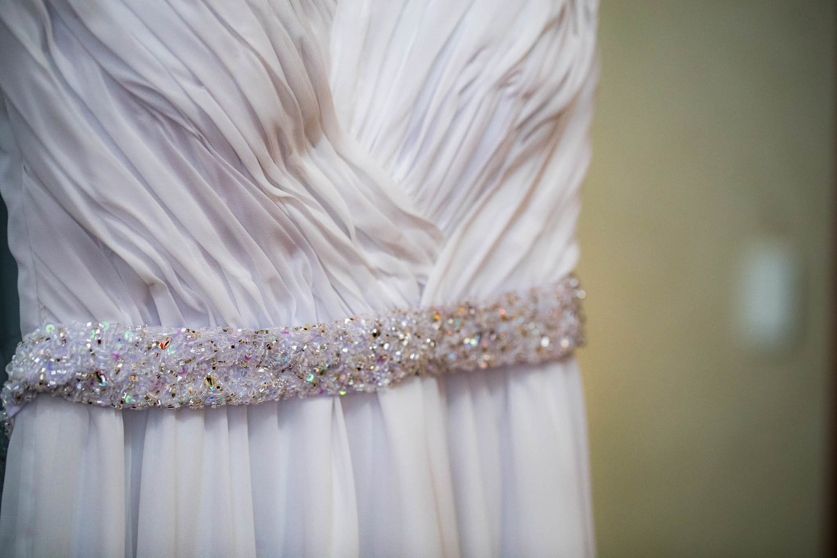 fotógrafo de casamento em bauru, fotógrafo em bauru, foto e vídeo bauru, ensaio de casamento, fotos de casamento, álbum de casamento bauru, casamento bauru, fotógrafo bauru, fotógrafo debutante bauru, noivas bauru, casamento bauru, gestante bauru