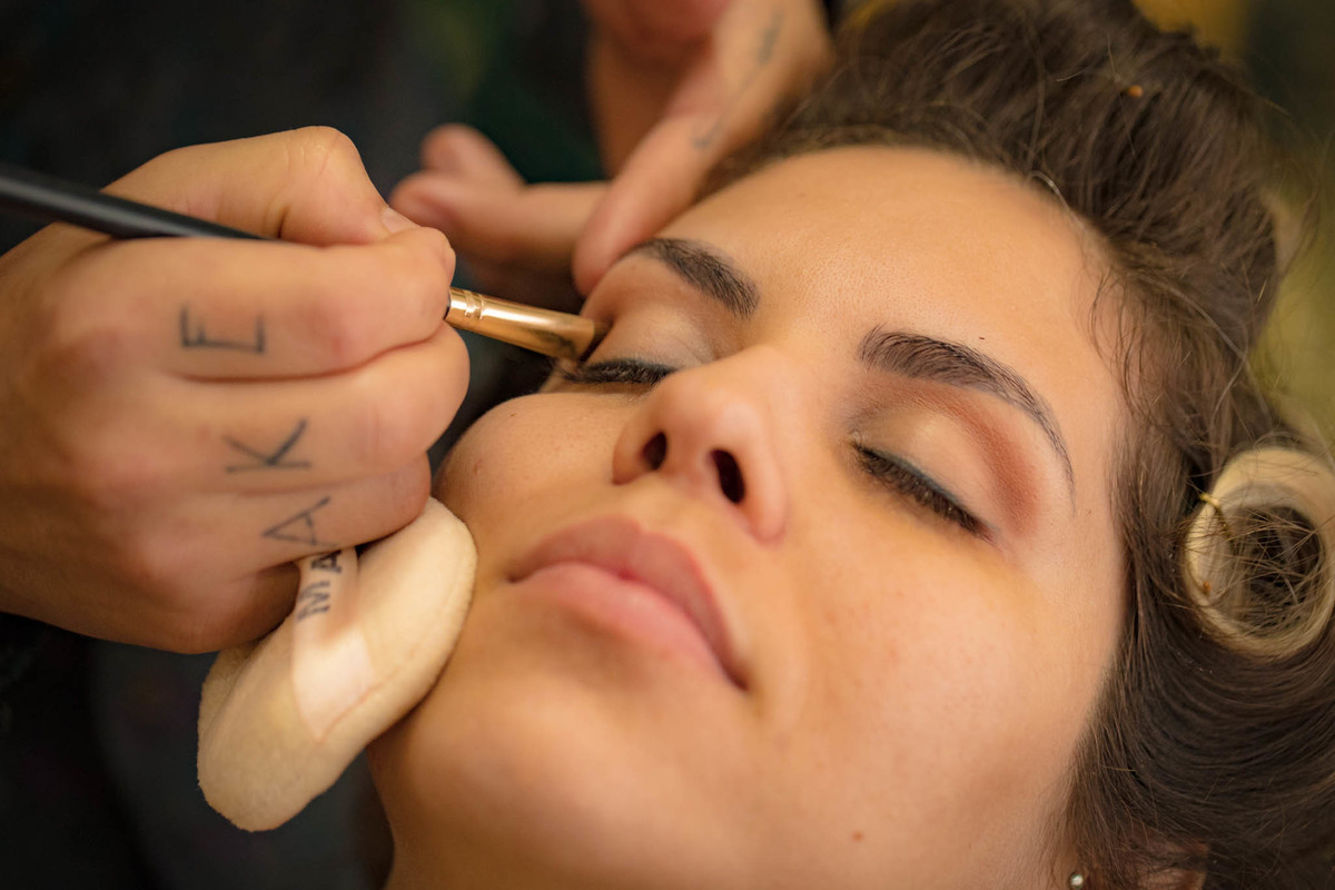 fotógrafo de casamento em bauru, fotógrafo em bauru, foto e vídeo bauru, ensaio de casamento, fotos de casamento, álbum de casamento bauru, casamento bauru, fotógrafo bauru, fotógrafo debutante bauru, noivas bauru, casamento bauru, gestante bauru
