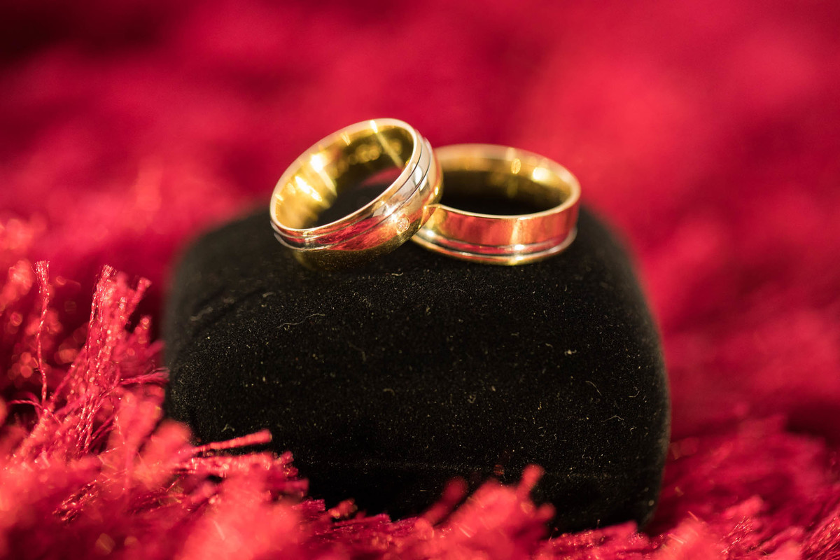 fotógrafo de casamento em bauru, fotógrafo em bauru, foto e vídeo bauru, ensaio de casamento, fotos de casamento, álbum de casamento bauru, casamento bauru, fotógrafo bauru, fotógrafo debutante bauru, noivas bauru, casamento bauru, gestante bauru