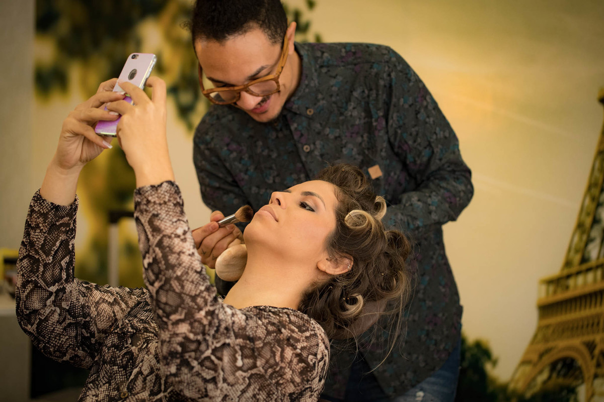 fotógrafo de casamento em bauru, fotógrafo em bauru, foto e vídeo bauru, ensaio de casamento, fotos de casamento, álbum de casamento bauru, casamento bauru, fotógrafo bauru, fotógrafo debutante bauru, noivas bauru, casamento bauru, gestante bauru