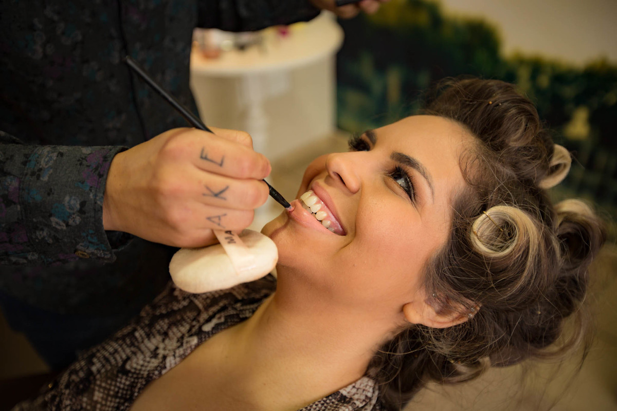 fotógrafo de casamento em bauru, fotógrafo em bauru, foto e vídeo bauru, ensaio de casamento, fotos de casamento, álbum de casamento bauru, casamento bauru, fotógrafo bauru, fotógrafo debutante bauru, noivas bauru, casamento bauru, gestante bauru
