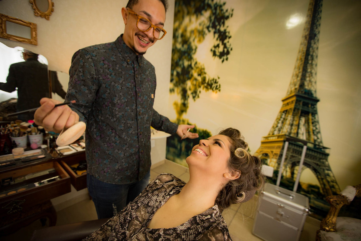 fotógrafo de casamento em bauru, fotógrafo em bauru, foto e vídeo bauru, ensaio de casamento, fotos de casamento, álbum de casamento bauru, casamento bauru, fotógrafo bauru, fotógrafo debutante bauru, noivas bauru, casamento bauru, gestante bauru