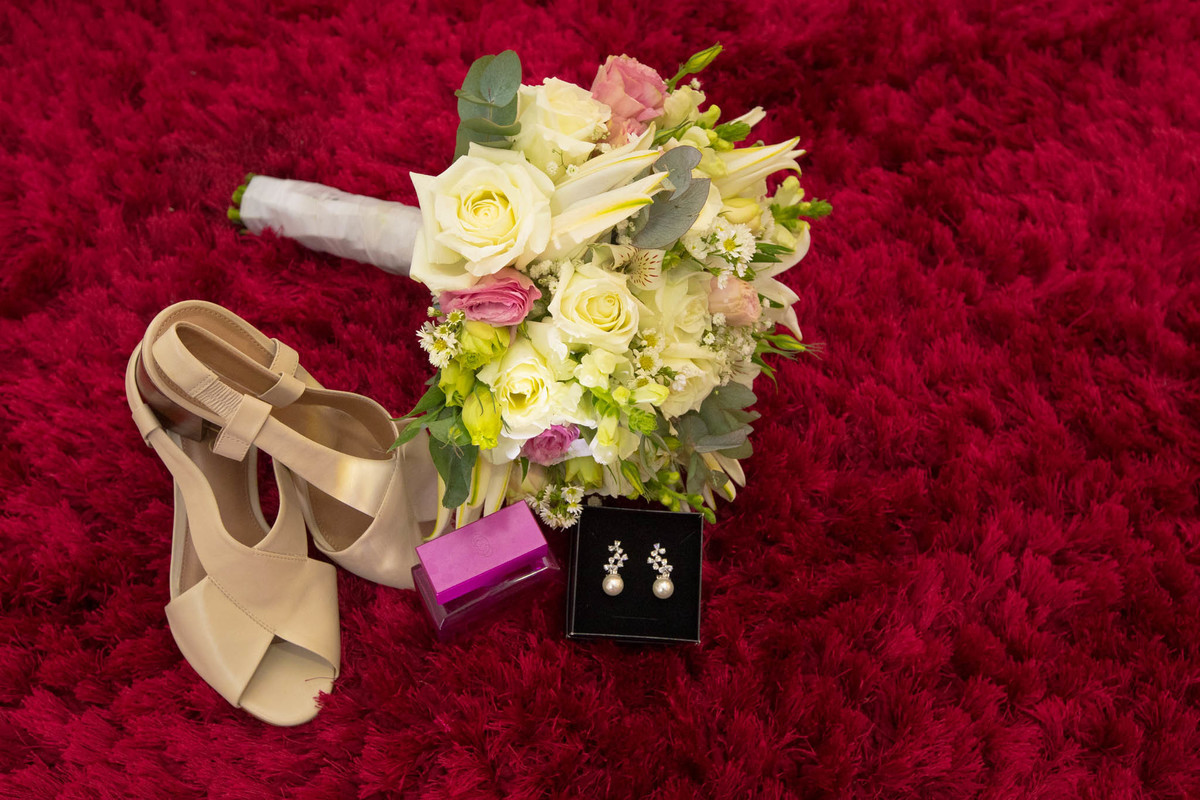fotógrafo de casamento em bauru, fotógrafo em bauru, foto e vídeo bauru, ensaio de casamento, fotos de casamento, álbum de casamento bauru, casamento bauru, fotógrafo bauru, fotógrafo debutante bauru, noivas bauru, casamento bauru, gestante bauru