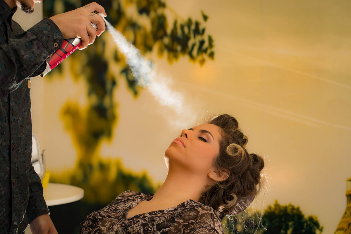fotógrafo de casamento em bauru, fotógrafo em bauru, foto e vídeo bauru, ensaio de casamento, fotos de casamento, álbum de casamento bauru, casamento bauru, fotógrafo bauru, fotógrafo debutante bauru, noivas bauru, casamento bauru, gestante bauru