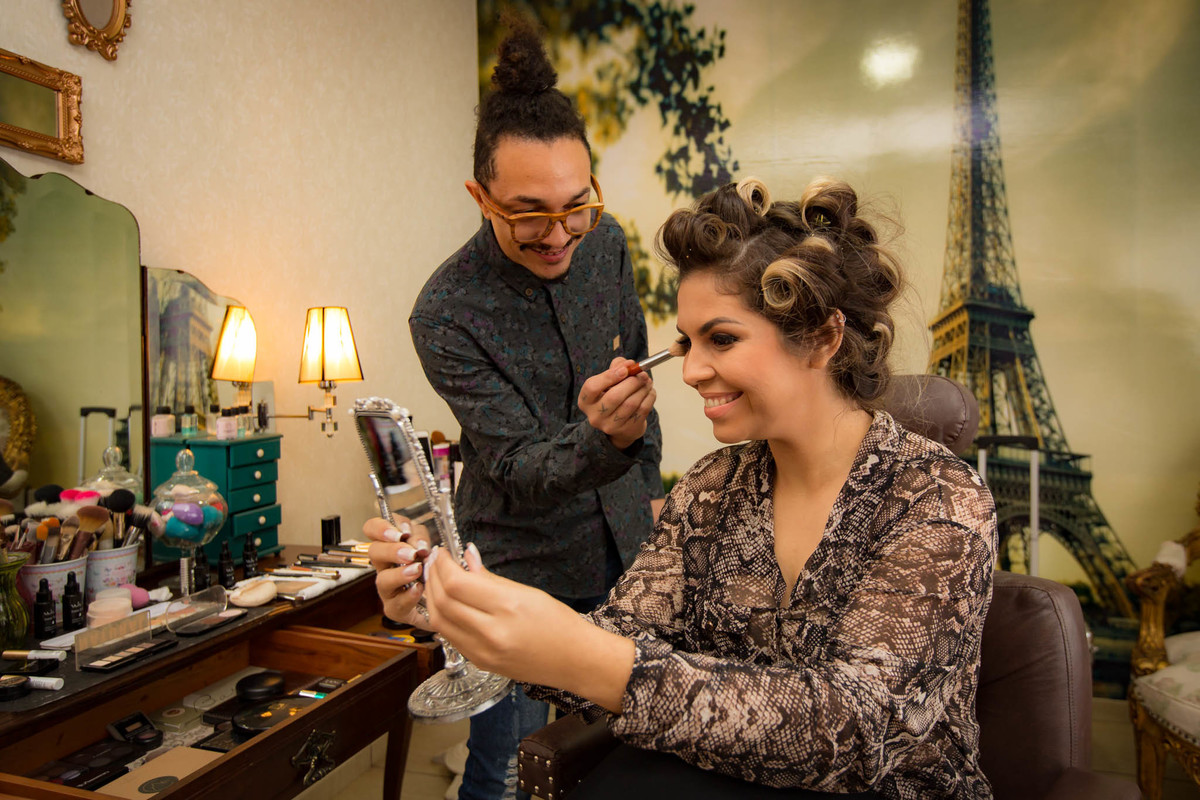fotógrafo de casamento em bauru, fotógrafo em bauru, foto e vídeo bauru, ensaio de casamento, fotos de casamento, álbum de casamento bauru, casamento bauru, fotógrafo bauru, fotógrafo debutante bauru, noivas bauru, casamento bauru, gestante bauru