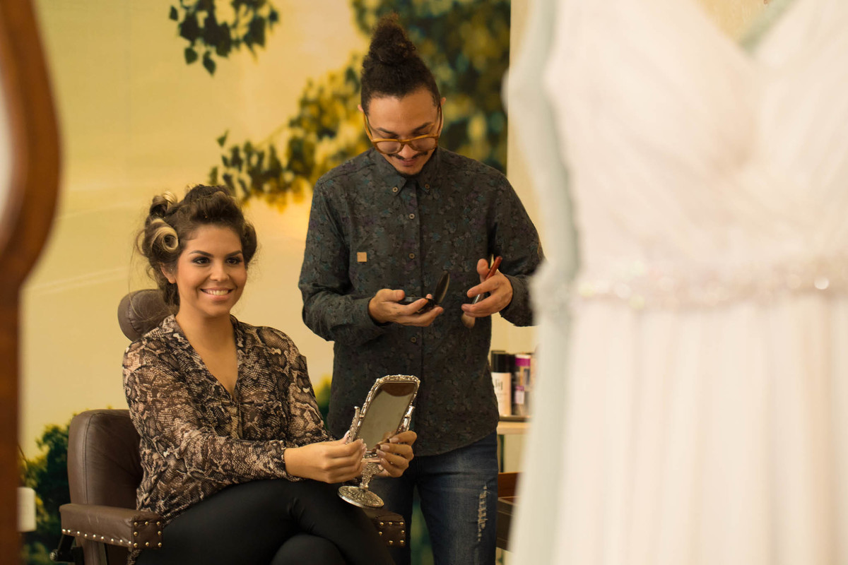 fotógrafo de casamento em bauru, fotógrafo em bauru, foto e vídeo bauru, ensaio de casamento, fotos de casamento, álbum de casamento bauru, casamento bauru, fotógrafo bauru, fotógrafo debutante bauru, noivas bauru, casamento bauru, gestante bauru
