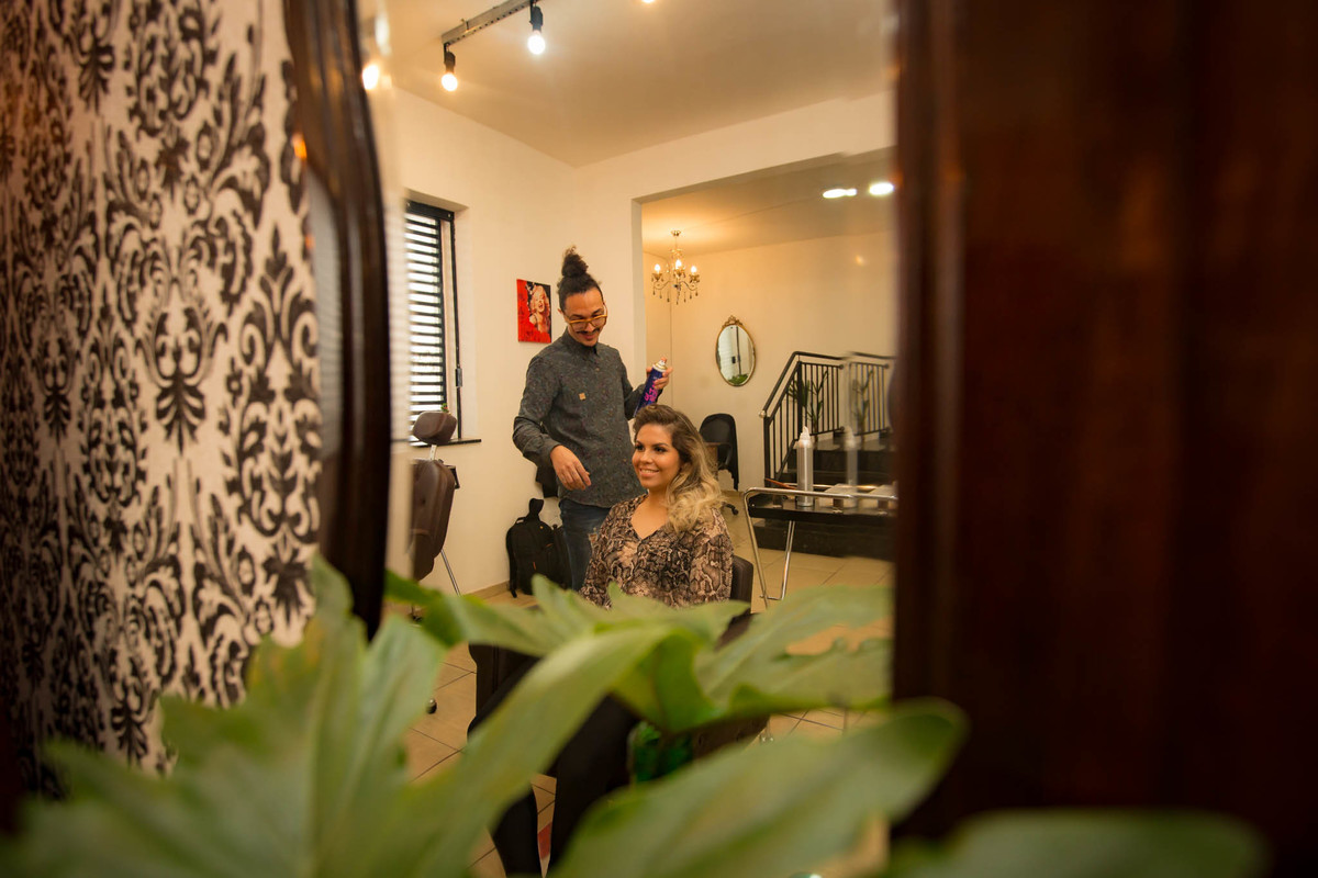 fotógrafo de casamento em bauru, fotógrafo em bauru, foto e vídeo bauru, ensaio de casamento, fotos de casamento, álbum de casamento bauru, casamento bauru, fotógrafo bauru, fotógrafo debutante bauru, noivas bauru, casamento bauru, gestante bauru