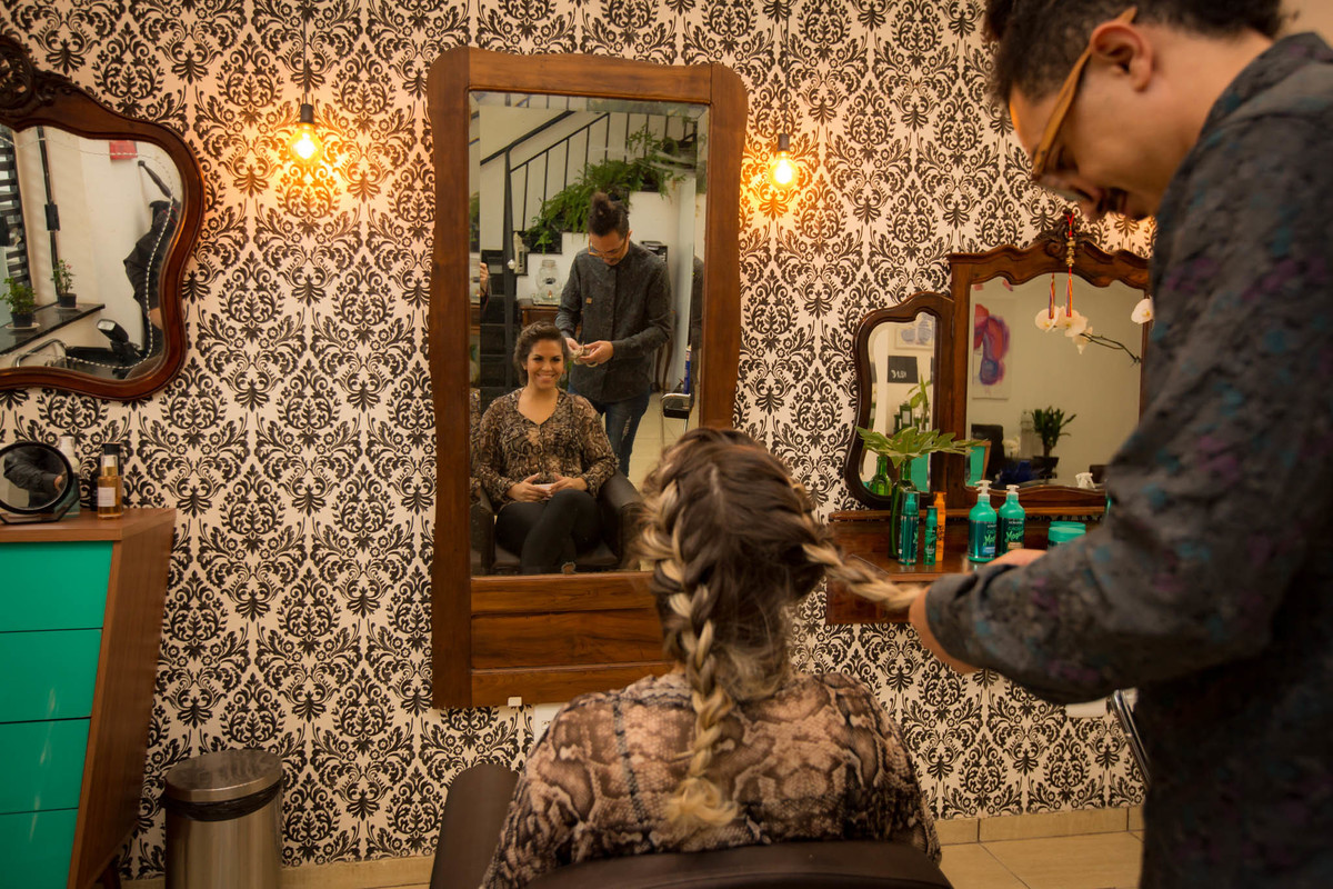 fotógrafo de casamento em bauru, fotógrafo em bauru, foto e vídeo bauru, ensaio de casamento, fotos de casamento, álbum de casamento bauru, casamento bauru, fotógrafo bauru, fotógrafo debutante bauru, noivas bauru, casamento bauru, gestante bauru