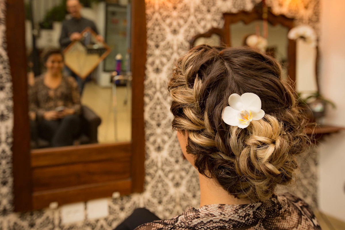 fotógrafo de casamento em bauru, fotógrafo em bauru, foto e vídeo bauru, ensaio de casamento, fotos de casamento, álbum de casamento bauru, casamento bauru, fotógrafo bauru, fotógrafo debutante bauru, noivas bauru, casamento bauru, gestante bauru
